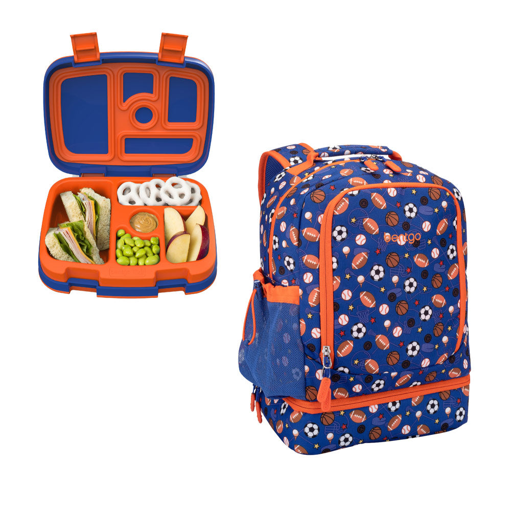 bentgo-kids-prints-lunch-box-and-backpack-d5 BGPTBDL3-SPO-1.jpg
