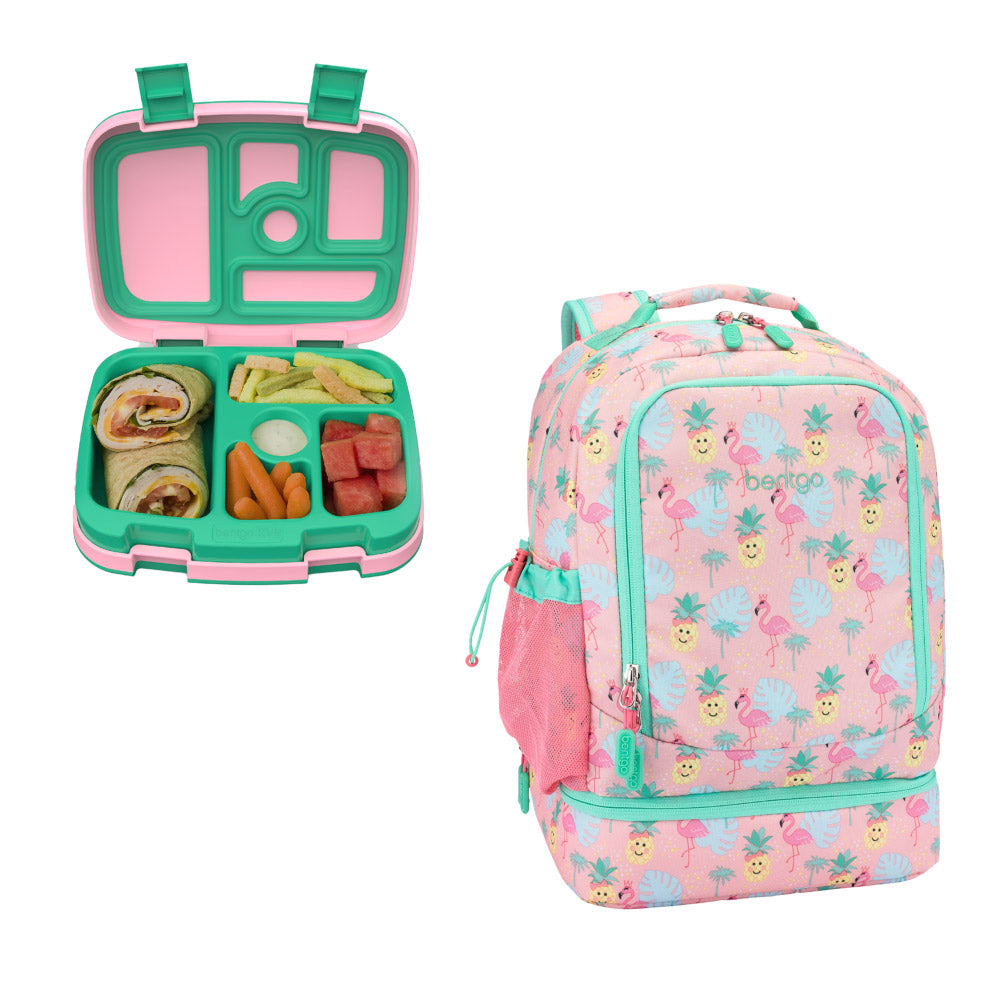 bentgo-kids-prints-lunch-box-and-backpack-d5 BGPTBDL3-TRO-1.jpg