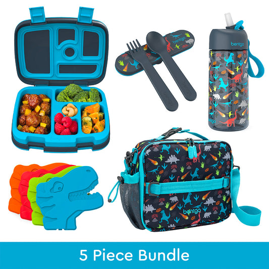 bentgo-kids-prints-lunch-set-o3 BGPTBDL4-DNO-1.jpg