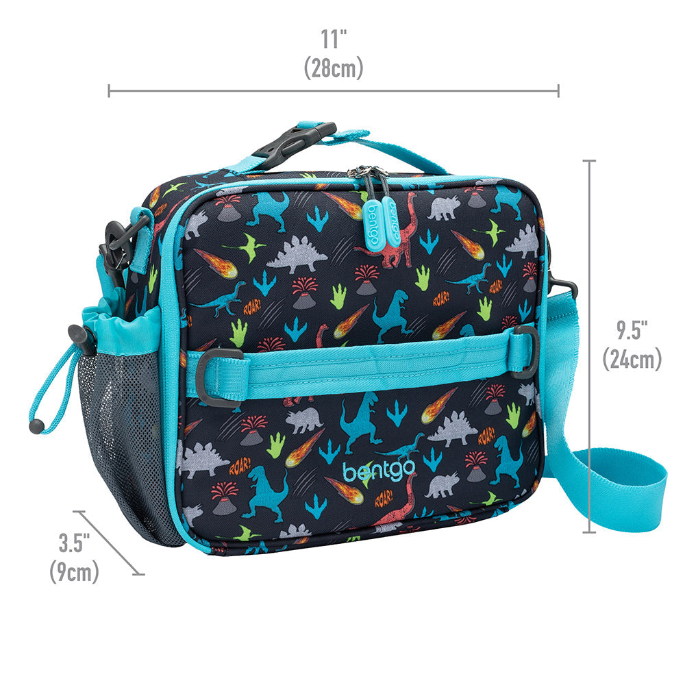 bentgo-kids-prints-lunch-set-o3 BGPTBDL4-DNO-10.jpg