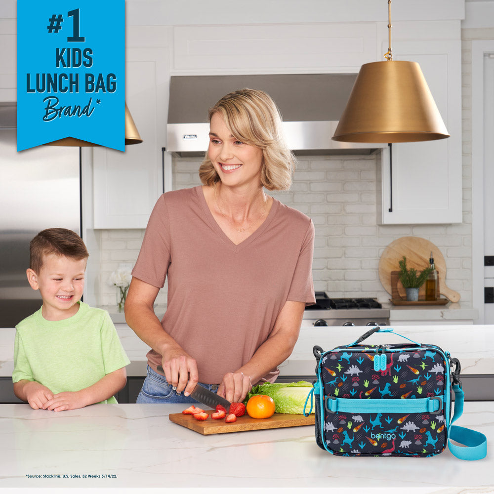 bentgo-kids-prints-lunch-set-o3 BGPTBDL4-DNO-11.jpg