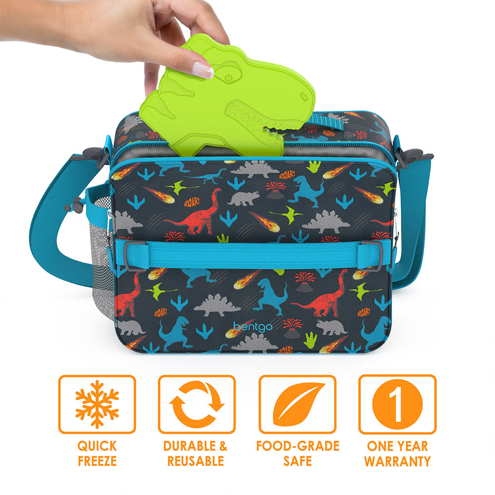 bentgo-kids-prints-lunch-set-o3 BGPTBDL4-DNO-13.jpg