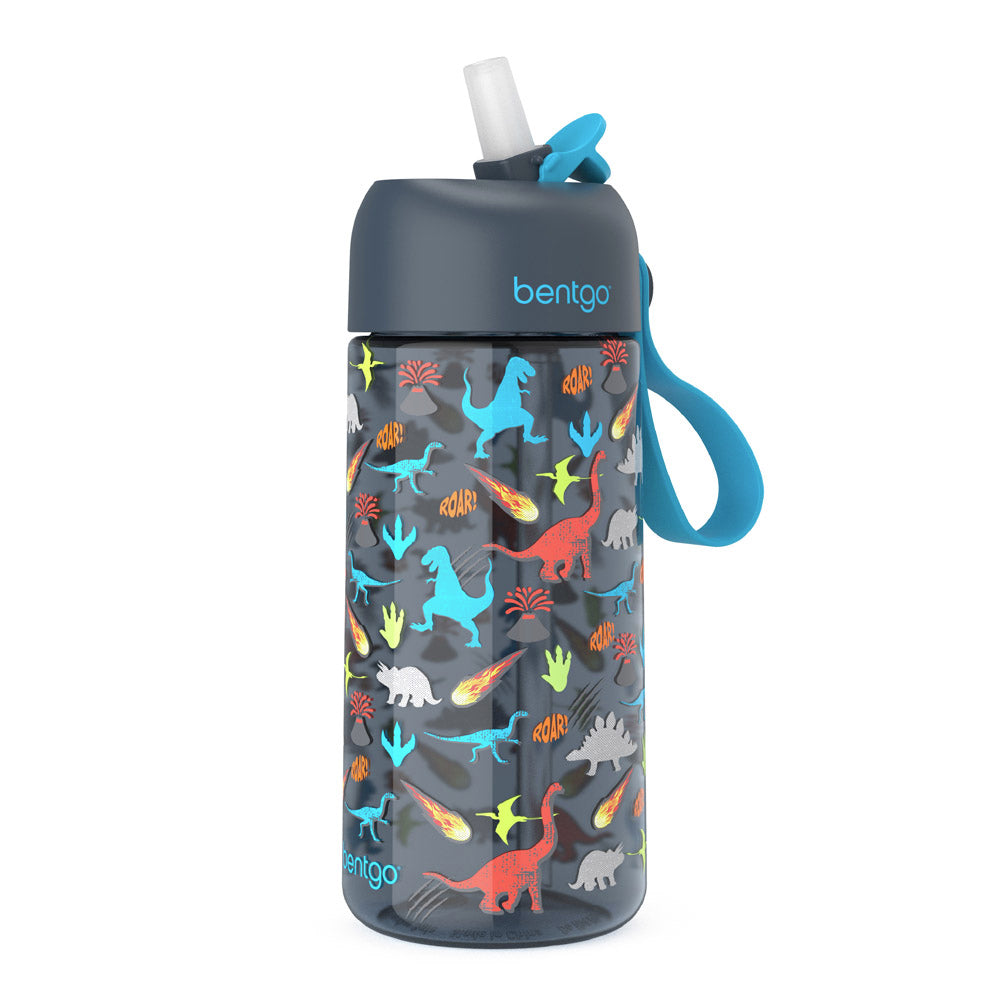 bentgo-kids-prints-lunch-set-o3 BGPTBDL4-DNO-15.jpg