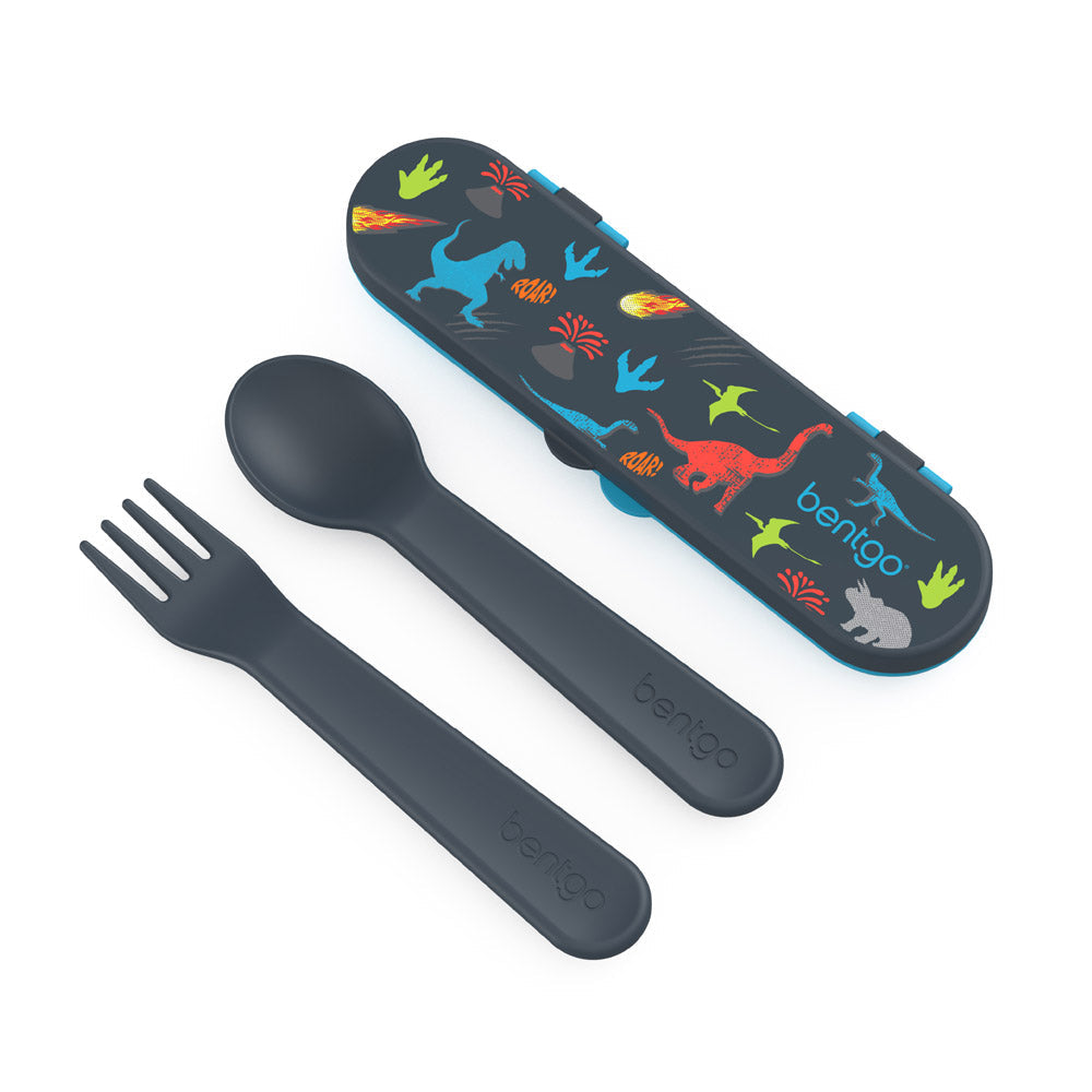 bentgo-kids-prints-lunch-set-o3 BGPTBDL4-DNO-19.jpg