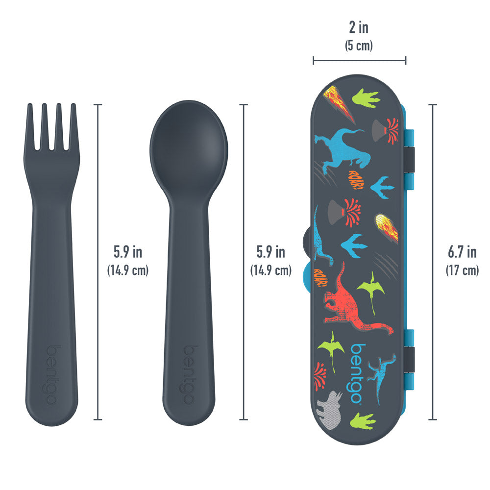 bentgo-kids-prints-lunch-set-o3 BGPTBDL4-DNO-22.jpg