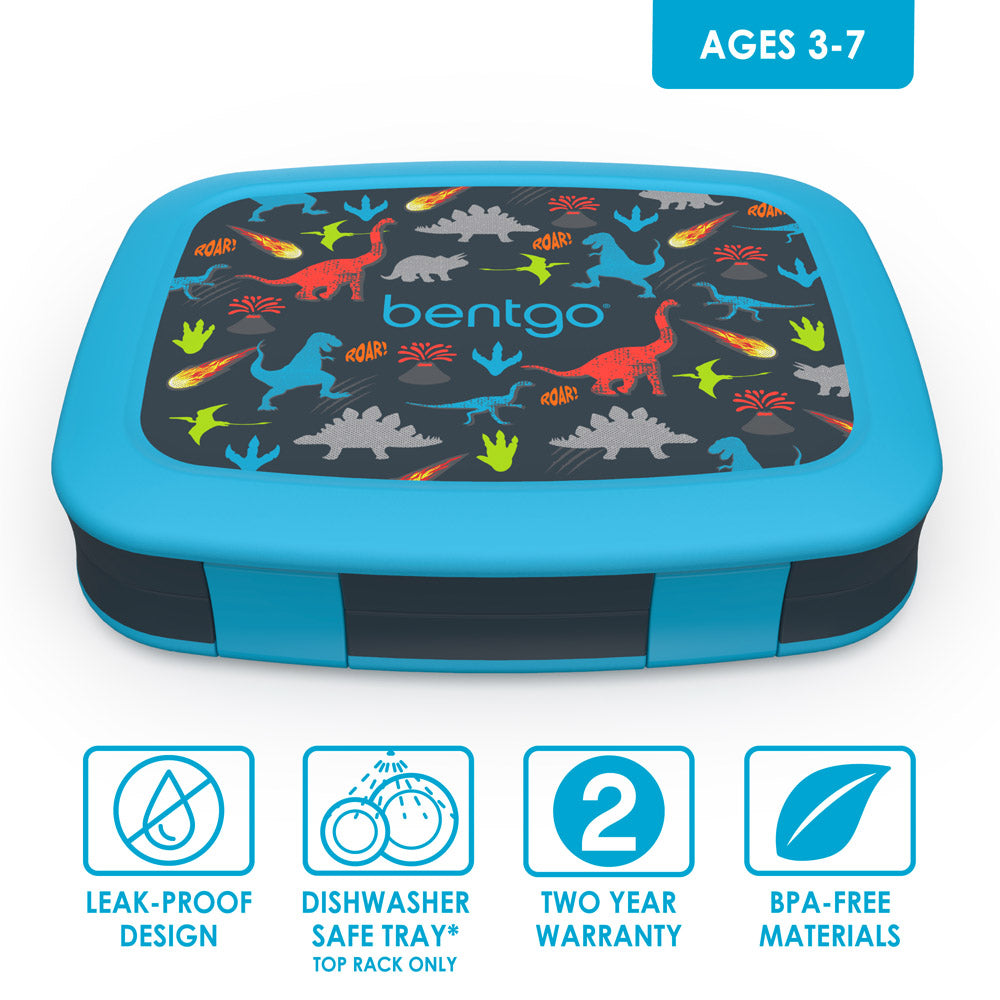 bentgo-kids-prints-lunch-set-o3 BGPTBDL4-DNO-3.jpg