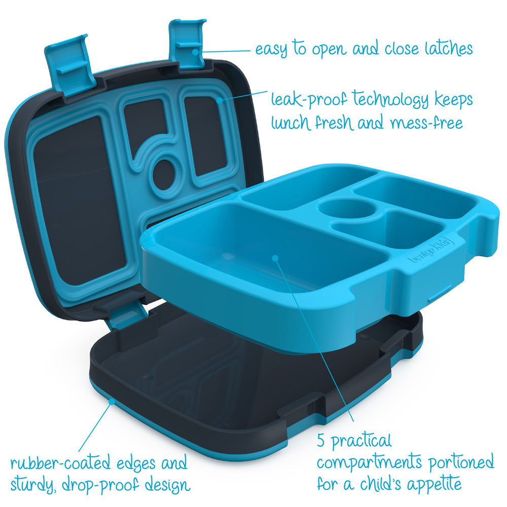 bentgo-kids-prints-lunch-set-o3 BGPTBDL4-DNO-4.jpg