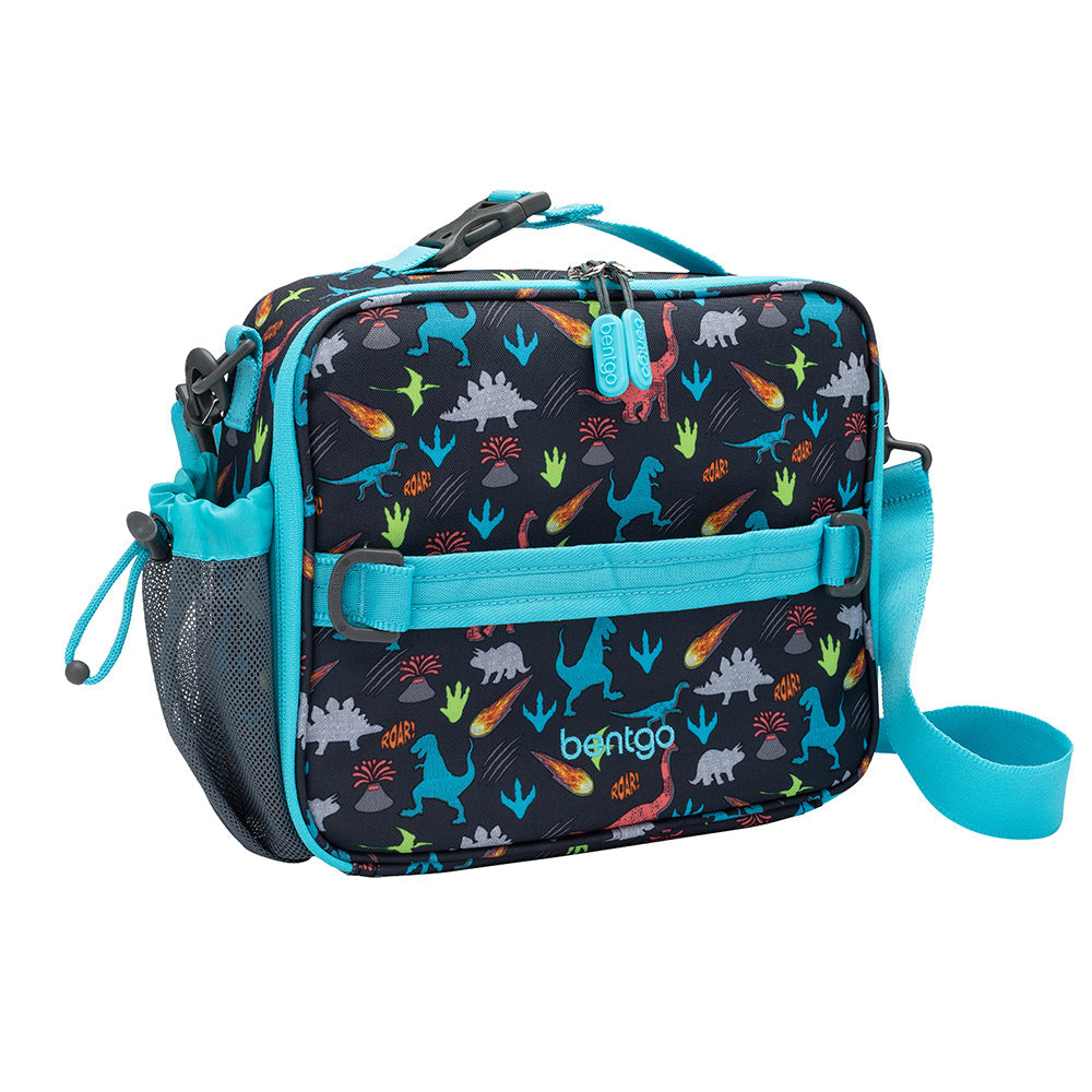 bentgo-kids-prints-lunch-set-o3 BGPTBDL4-DNO-6.jpg