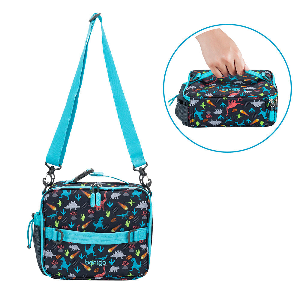 bentgo-kids-prints-lunch-set-o3 BGPTBDL4-DNO-7.jpg