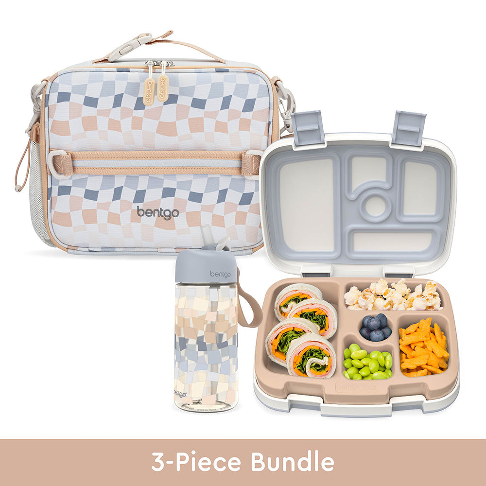 bentgo-kids-whimsy-and-wonder-prints-pack-j0 BGPTBDL5-CHK-01.jpg