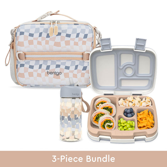 bentgo-kids-whimsy-and-wonder-prints-pack-j0 BGPTBDL5-CHK-01.jpg