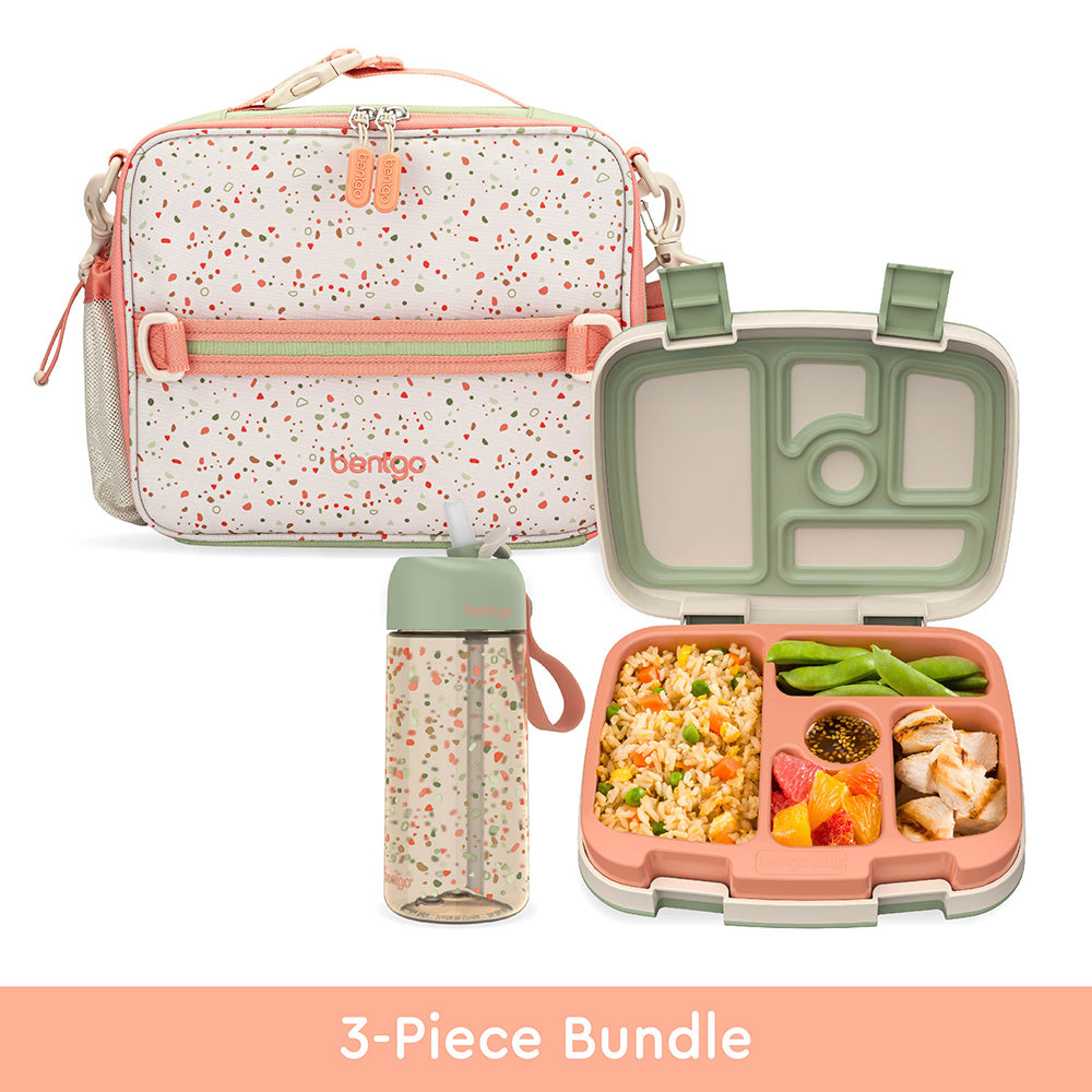 bentgo-kids-whimsy-and-wonder-prints-pack-j0 BGPTBDL5-GSP-01.jpg