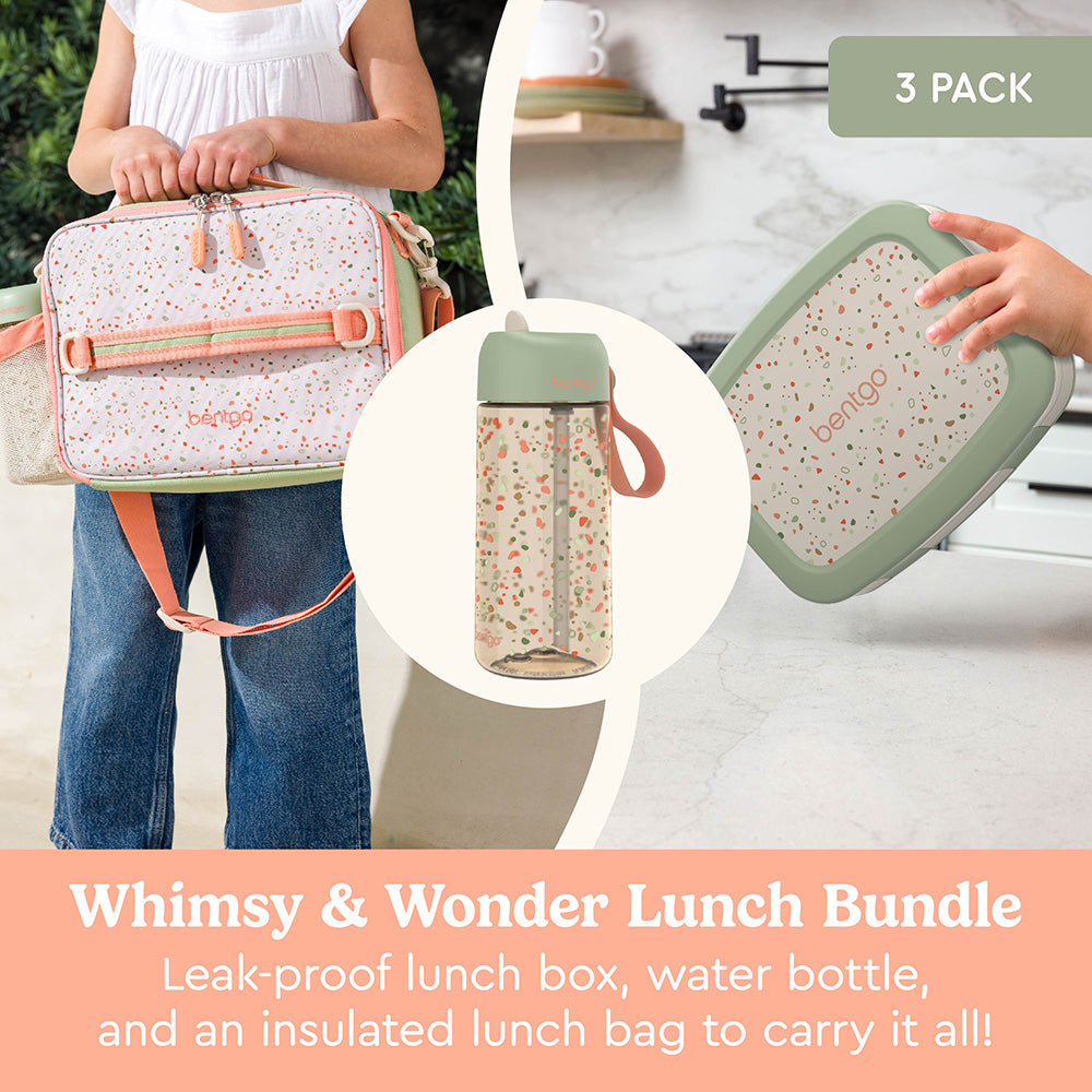 bentgo-kids-whimsy-and-wonder-prints-pack-j0 BGPTBDL5-GSP-03.jpg