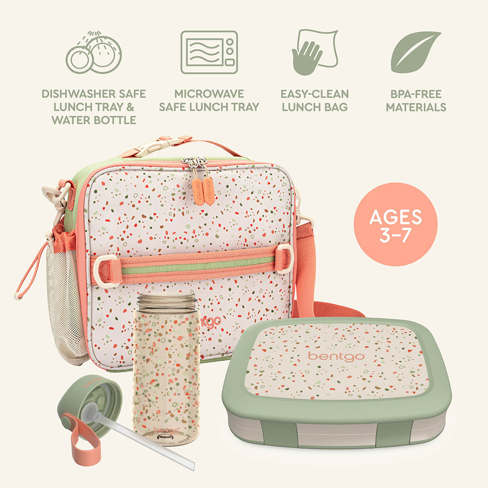 bentgo-kids-whimsy-and-wonder-prints-pack-j0 BGPTBDL5-GSP-04.jpg