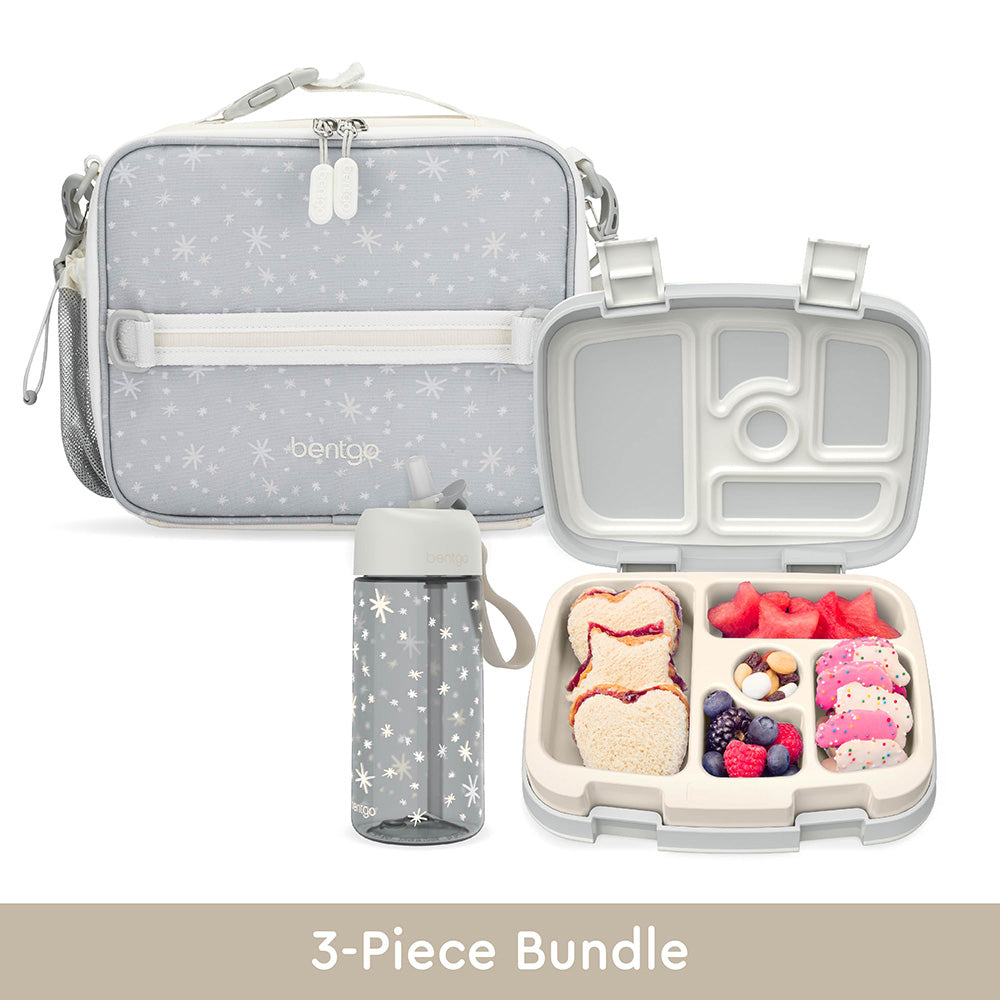 bentgo-kids-whimsy-and-wonder-prints-pack-j0 BGPTBDL5-STR-01.jpg