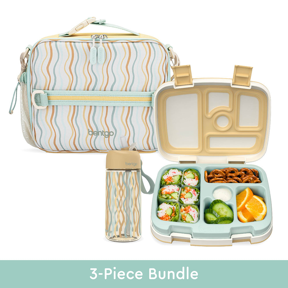 bentgo-kids-whimsy-and-wonder-prints-pack-j0 BGPTBDL5-WAV-01.jpg