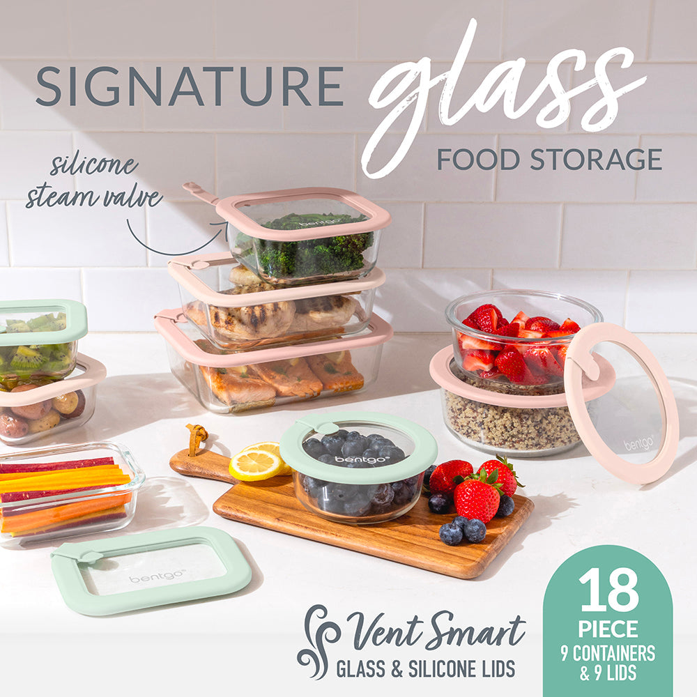 bentgo-signature-glass-food-storage-set-18-piece-g5 BGSIGLPK1-DS_2.jpg