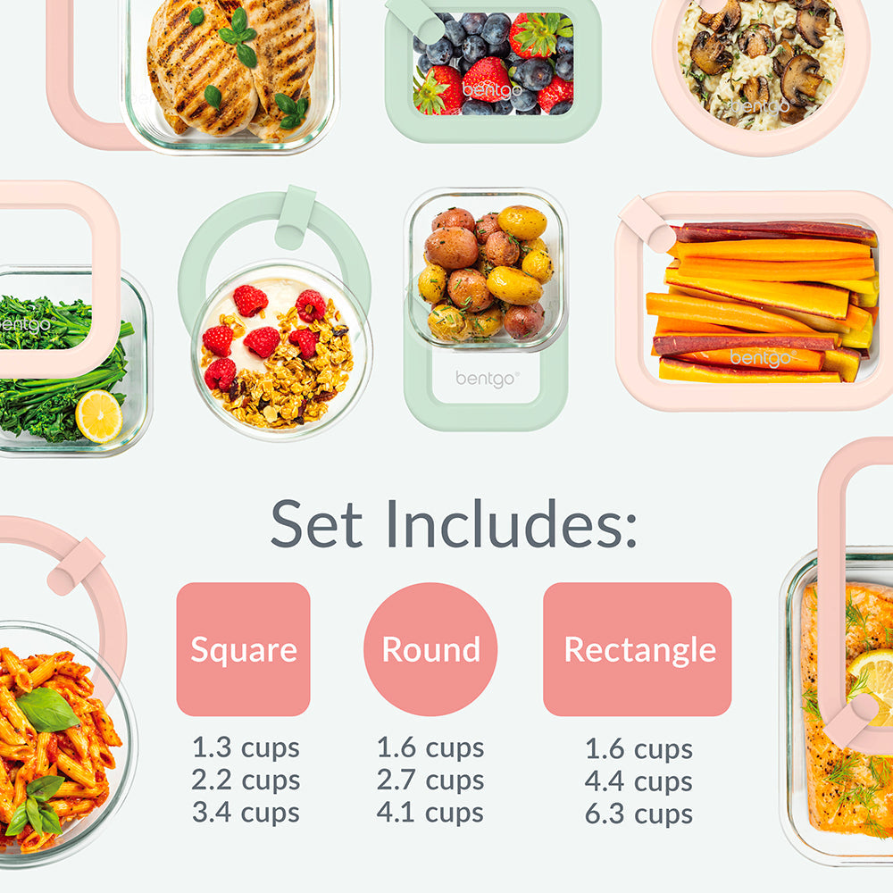 bentgo-signature-glass-food-storage-set-18-piece-g5 BGSIGLPK1-DS_6.jpg