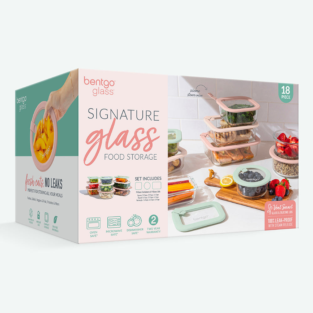 bentgo-signature-glass-food-storage-set-18-piece-g5 BGSIGLPK1-DS_7.jpg