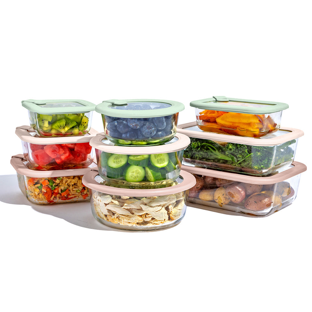 bentgo-signature-glass-food-storage-set-18-piece-g5 BGSIGLPK1-DS_Hero_Alt_1.jpg