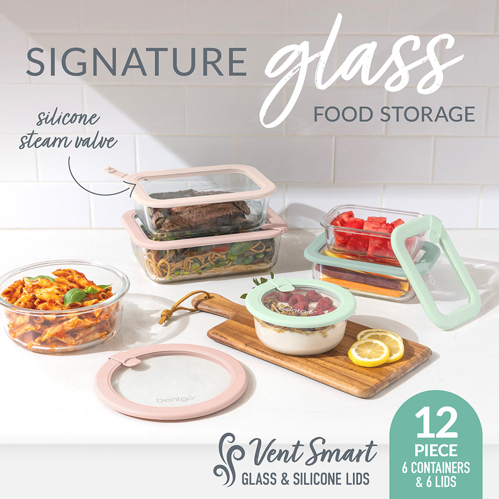 bentgo-signature-glass-food-storage-set-12-piece-d5 BGSIGLPK2-DS_2.jpg