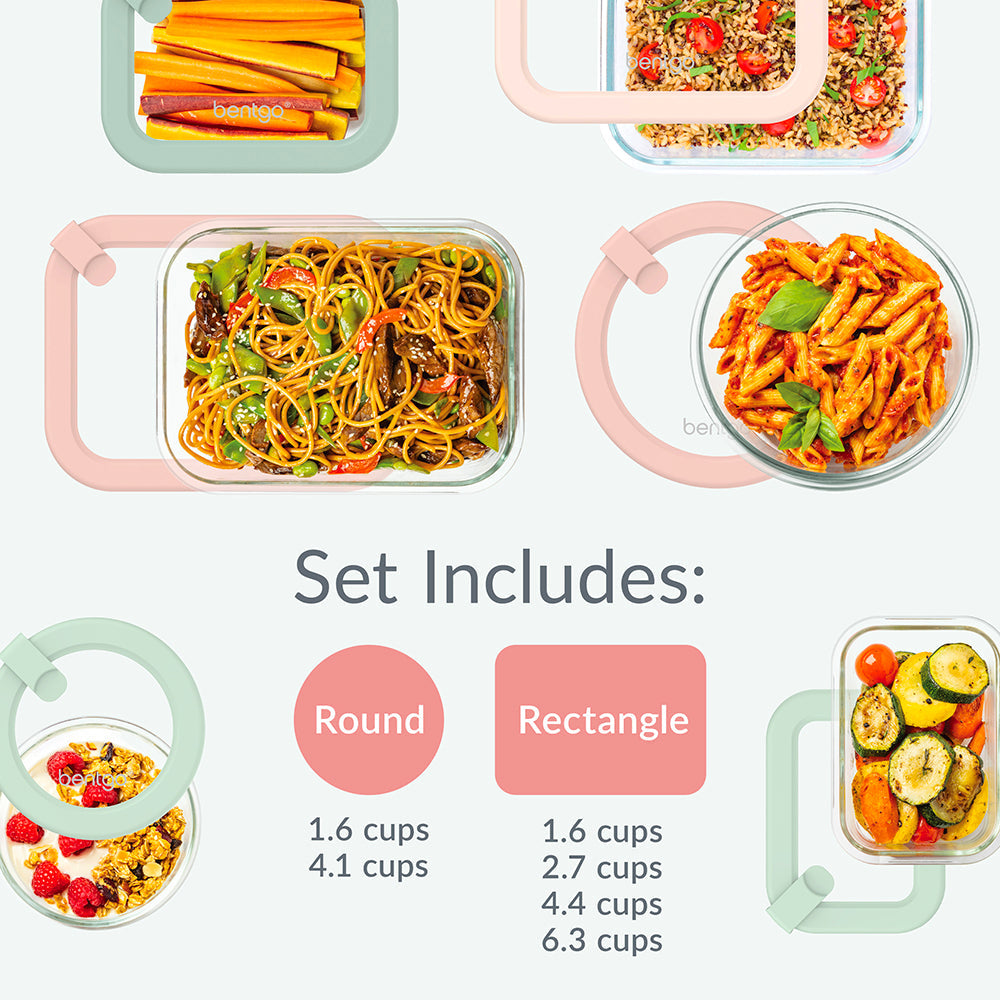 bentgo-signature-glass-food-storage-set-12-piece-d5 BGSIGLPK2-DS_6.jpg