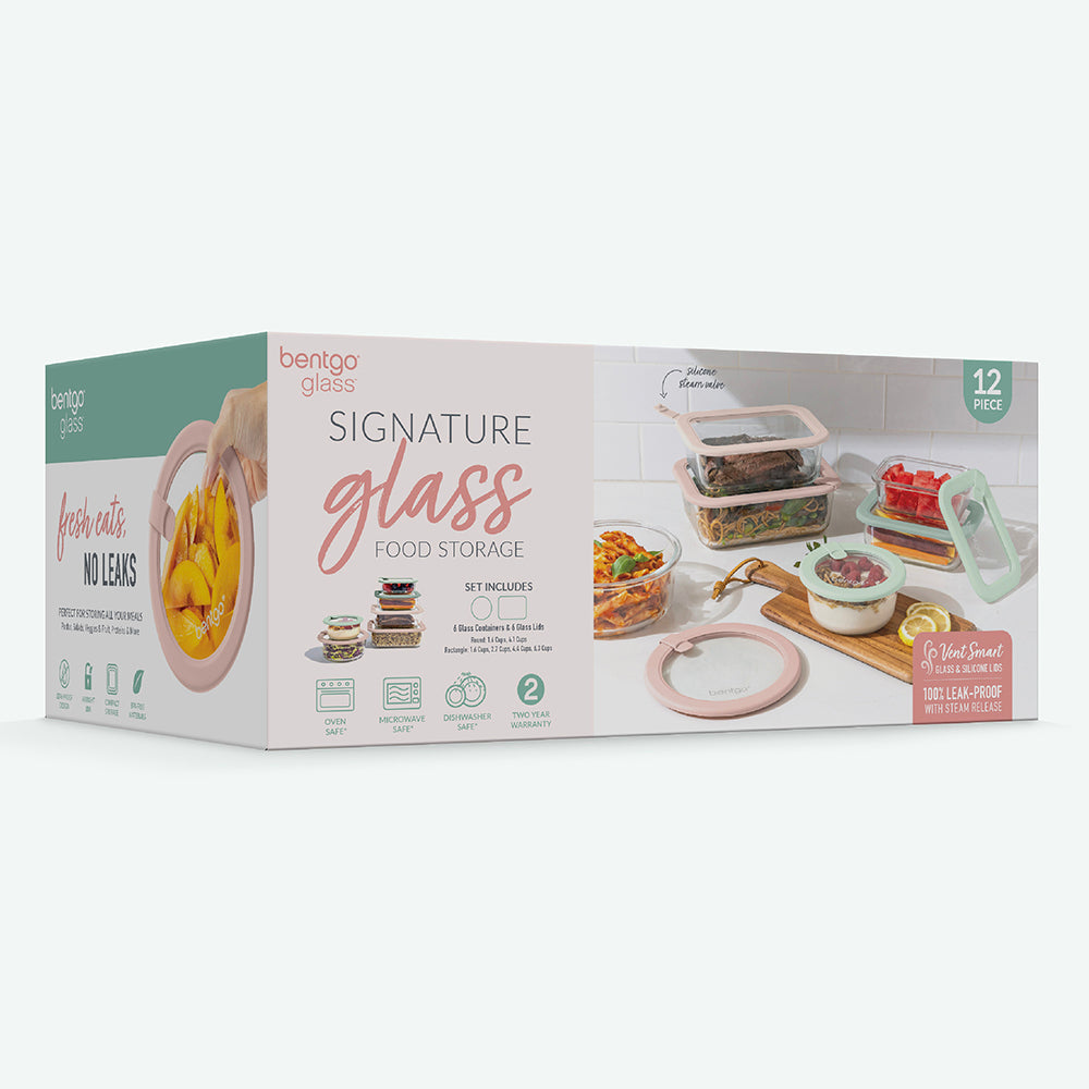 bentgo-signature-glass-food-storage-set-12-piece-d5 BGSIGLPK2-DS_7.jpg