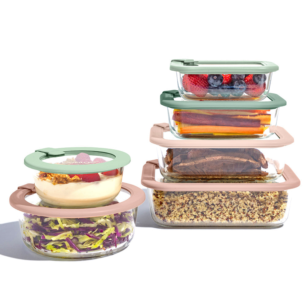 bentgo-signature-glass-food-storage-set-12-piece-d5 BGSIGLPK2-DS_Hero_Alt.jpg