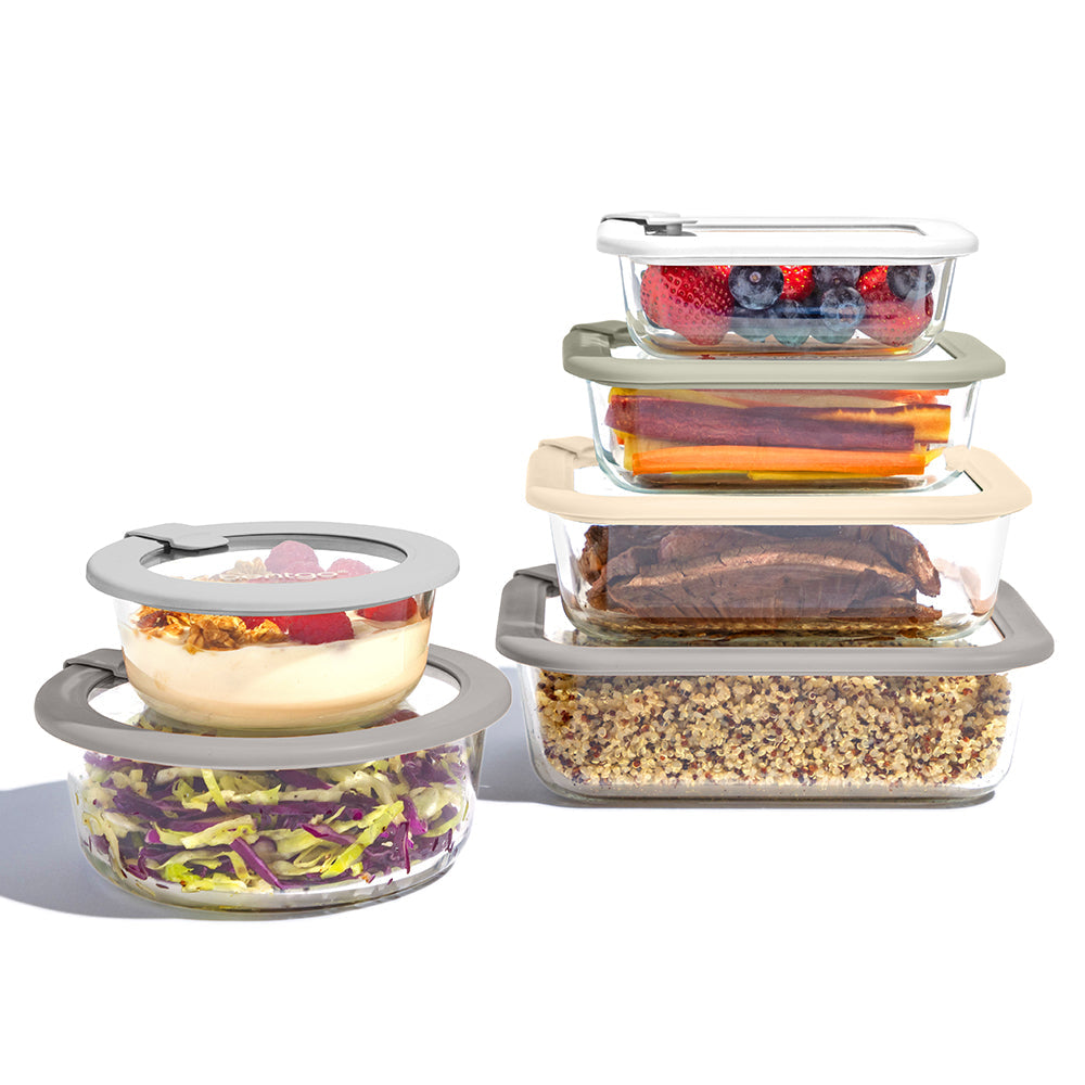 bentgo-signature-glass-food-storage-set-12-piece-d5 BGSIGLPK2-WS_Hero_Alt.jpg