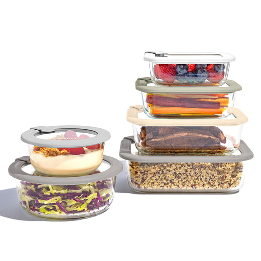 bentgo-signature-glass-food-storage-set-12-piece-d5 BGSIGLPK2-WS_Hero_Alt.jpg