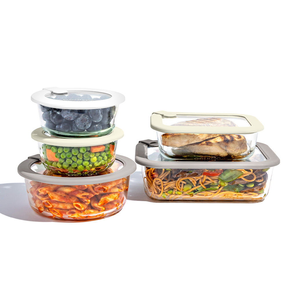 bentgo-signature-glass-food-storage-set-10-piece-r7 BGSIGLPK3-WS_Hero_Alt.jpg