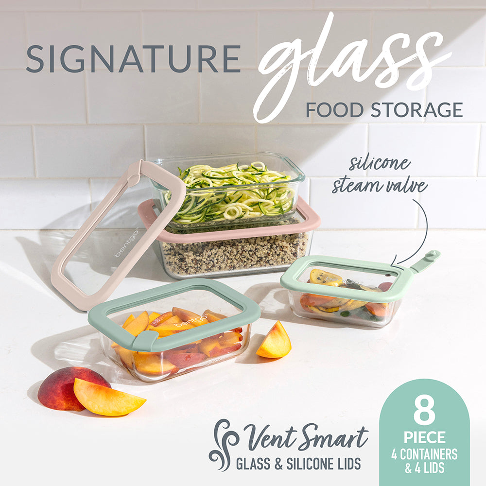 bentgo-signature-glass-food-storage-set-8-piece-a6 BGSIGLPK4-DS_2.jpg