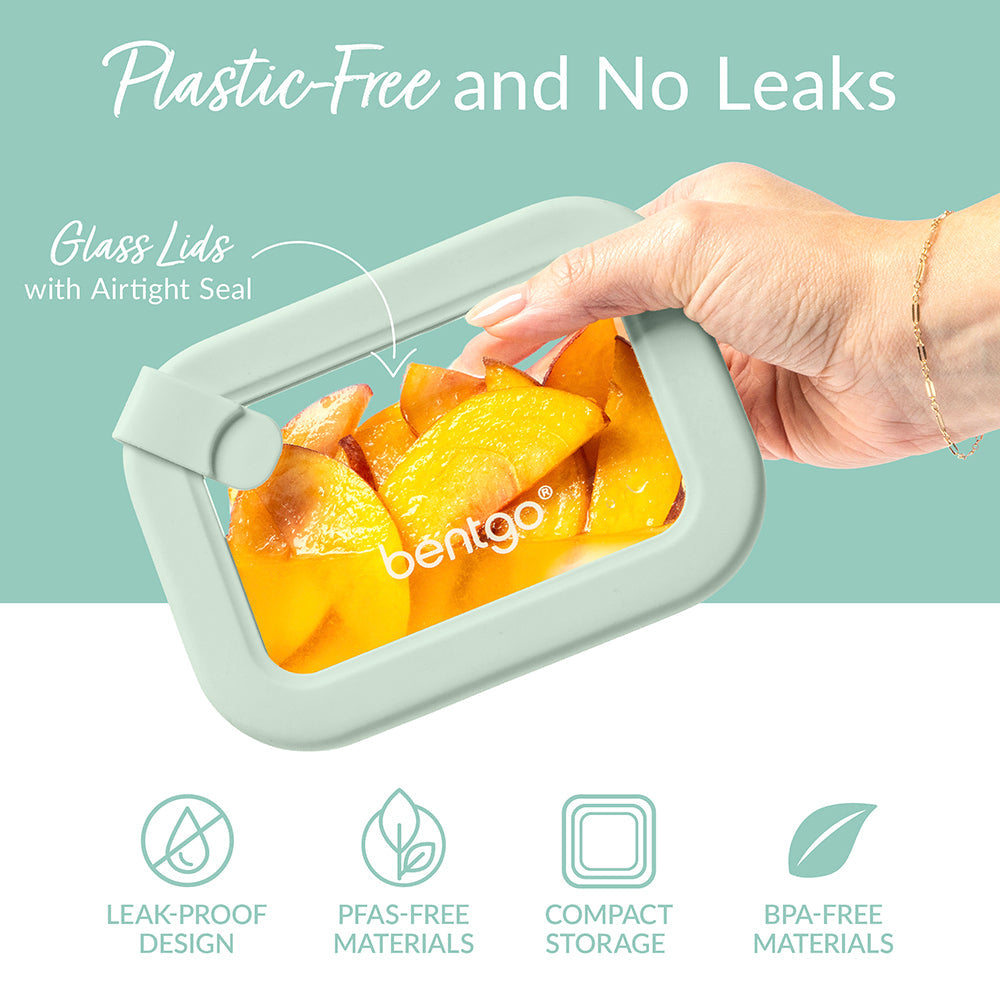 bentgo-signature-glass-food-storage-set-8-piece-a6 BGSIGLPK4-DS_3.jpg