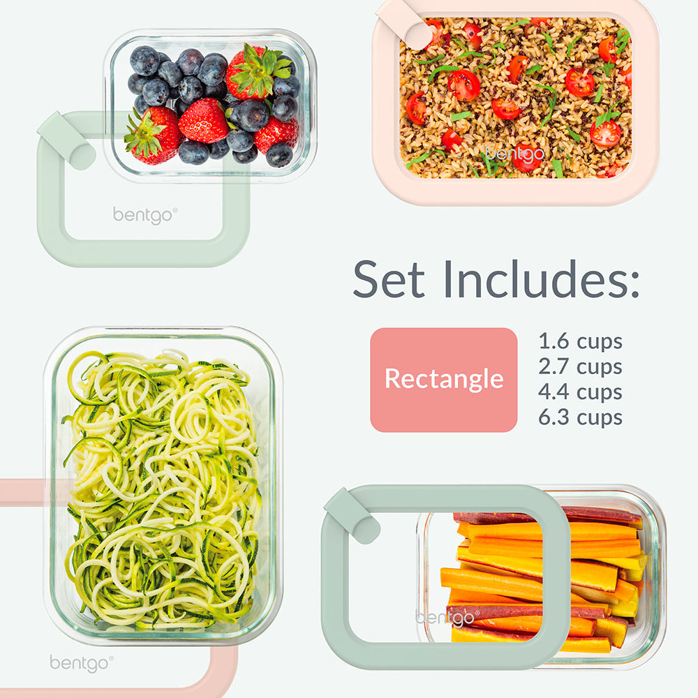 bentgo-signature-glass-food-storage-set-8-piece-a6 BGSIGLPK4-DS_6.jpg