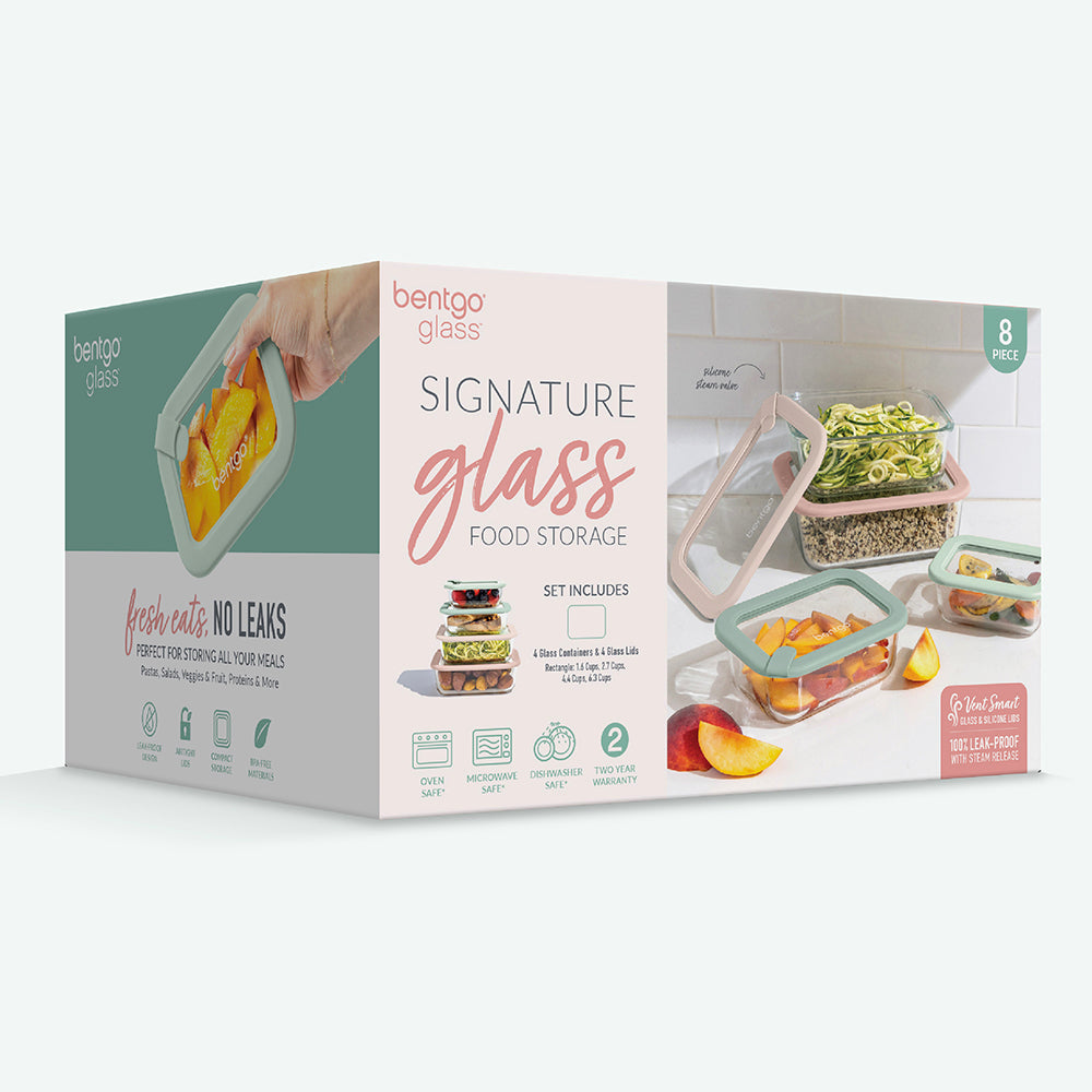 bentgo-signature-glass-food-storage-set-8-piece-a6 BGSIGLPK4-DS_7.jpg