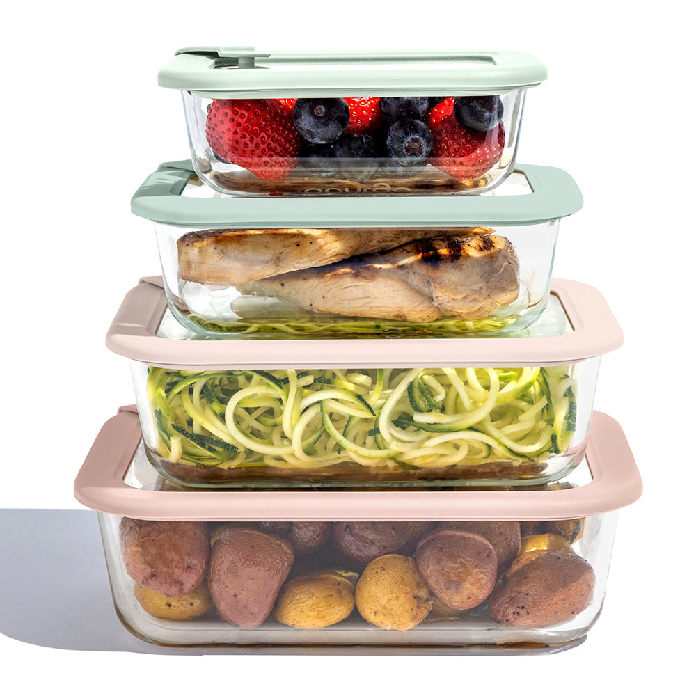 bentgo-signature-glass-food-storage-set-8-piece-a6 BGSIGLPK4-DS_Hero_Alt.jpg