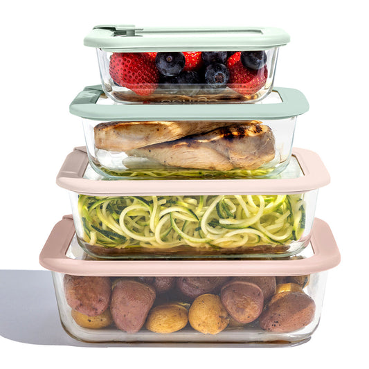 bentgo-signature-glass-food-storage-set-8-piece-a6 BGSIGLPK4-DS_Hero_Alt.jpg