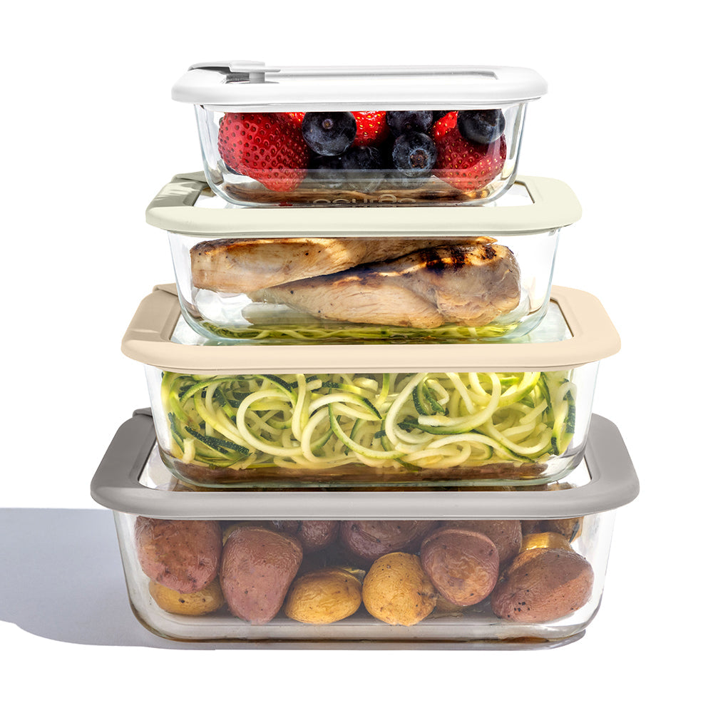 bentgo-signature-glass-food-storage-set-8-piece-a6 BGSIGLPK4-WS_Hero_Alt.jpg