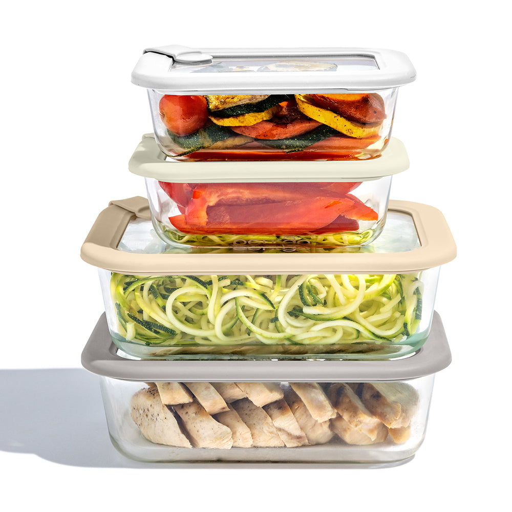 bentgo-signature-glass-food-storage-set-8-piece-v2 BGSIGLPK5-WS_Hero_Alt.jpg