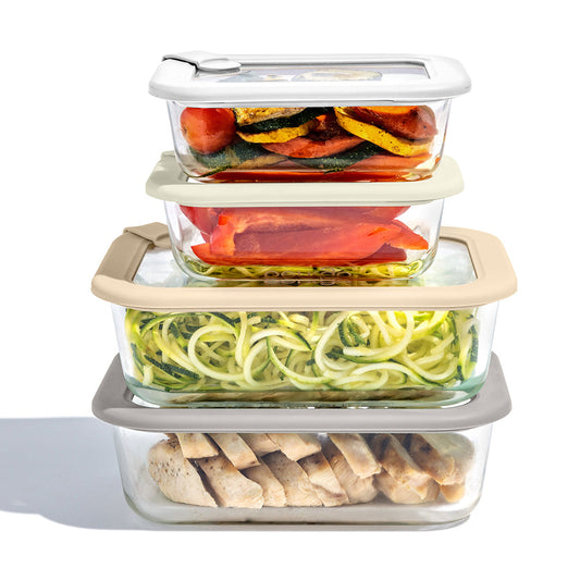 bentgo-signature-glass-food-storage-set-8-piece-v2 BGSIGLPK5-WS_Hero_Alt.jpg