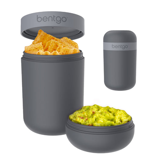 bentgo-snack-cup-f0 BGSNKCP-DG.jpg