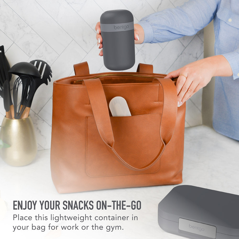 bentgo-snack-cup-f0 BGSNKCP-DG_2.jpg
