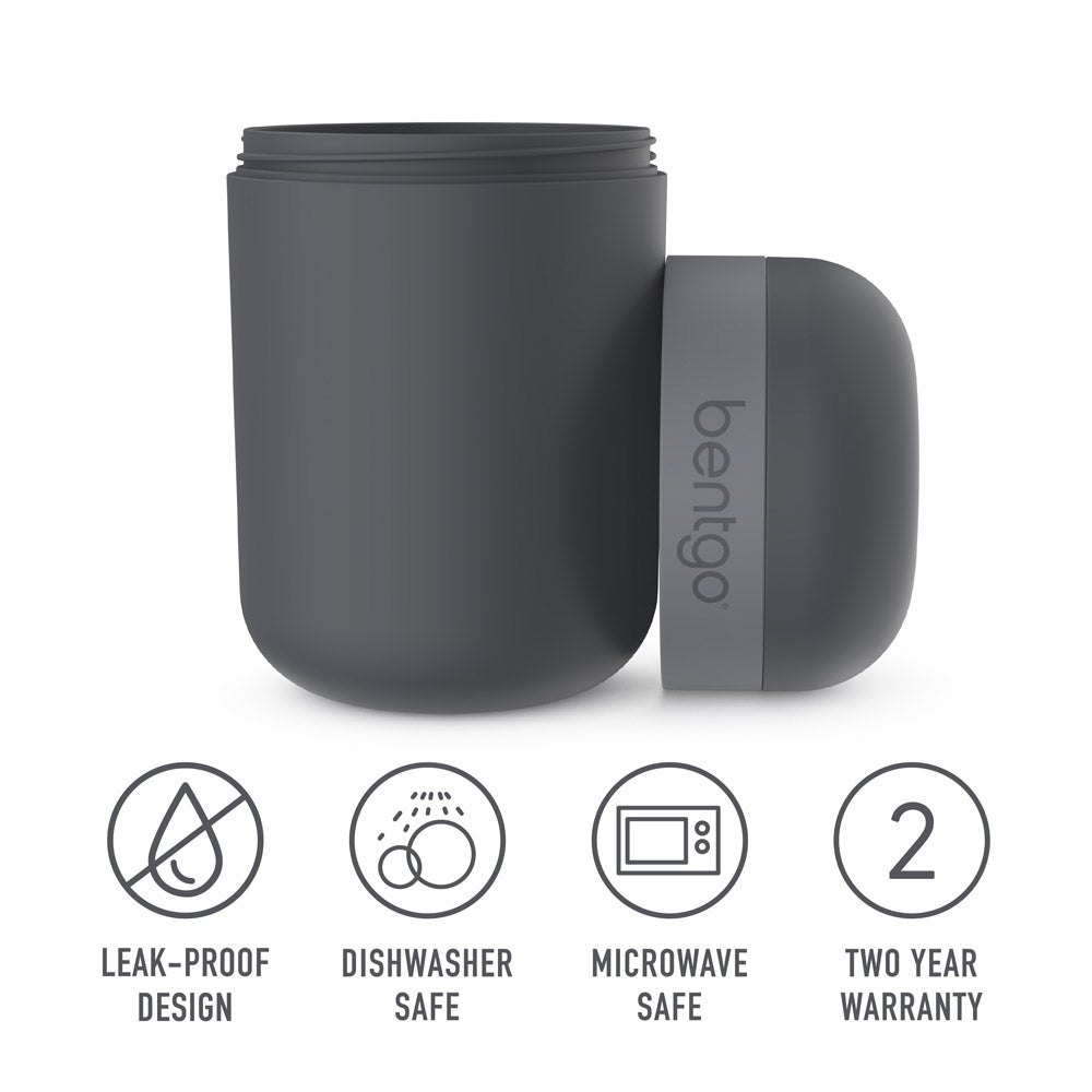 bentgo-snack-cup-f0 BGSNKCP-DG_3.jpg