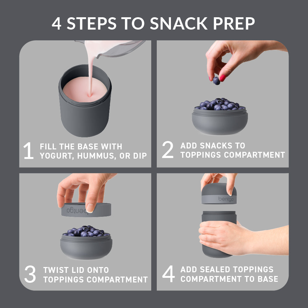 bentgo-snack-cup-f0 BGSNKCP-DG_4_d4b69d4e-9966-412e-9a80-c59105cb2dd4.jpg
