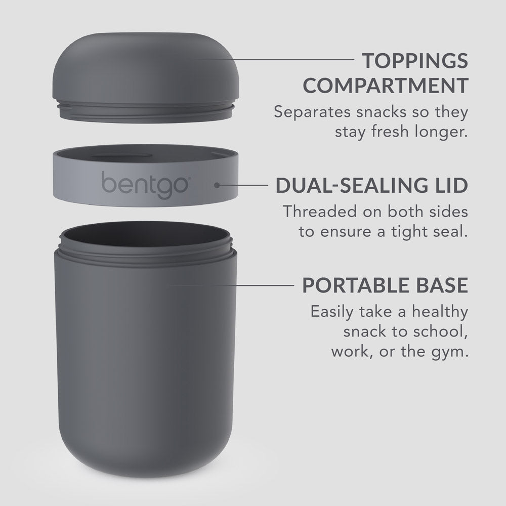 bentgo-snack-cup-f0 BGSNKCP-DG_5.jpg