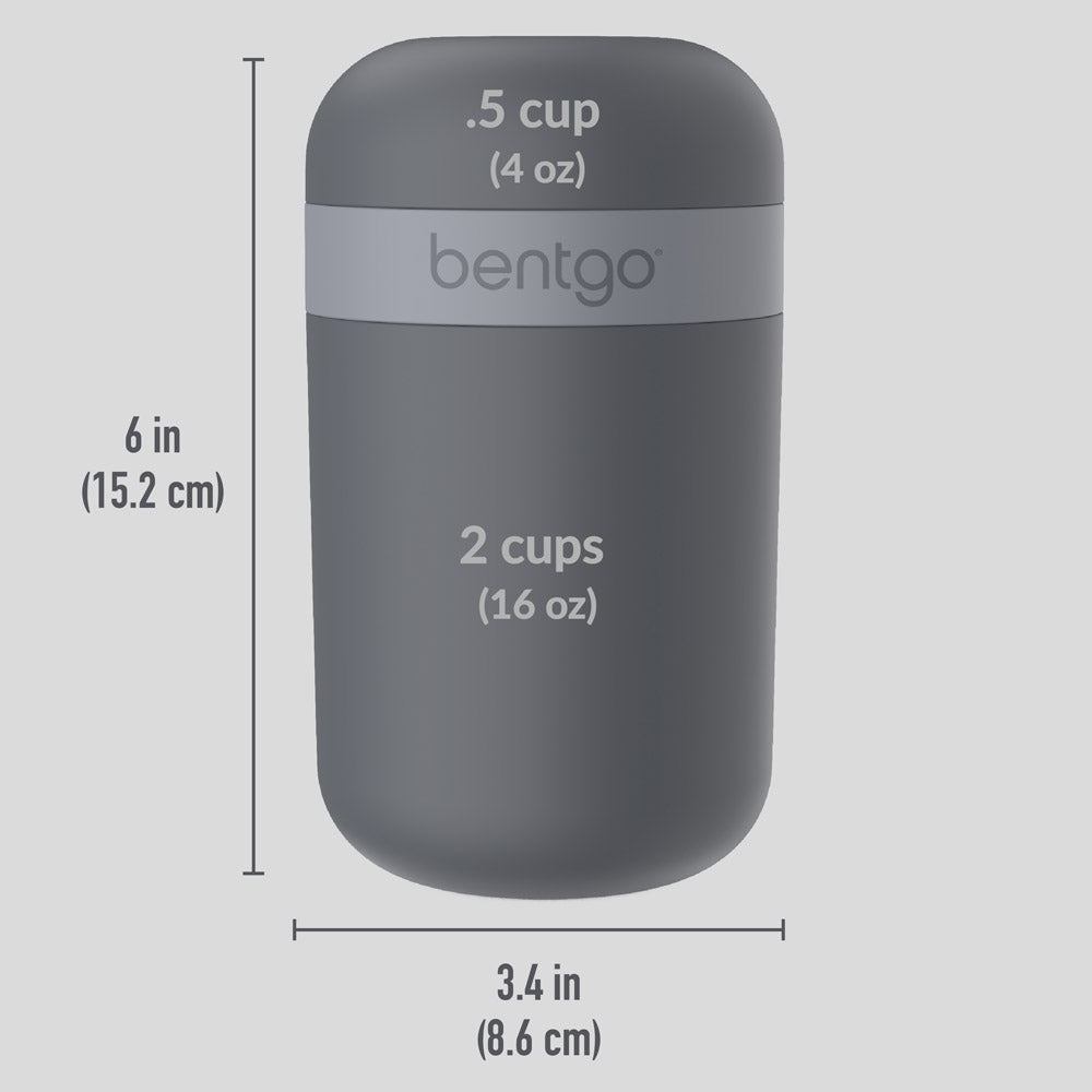 bentgo-snack-cup-f0 BGSNKCP-DG_6_1.jpg