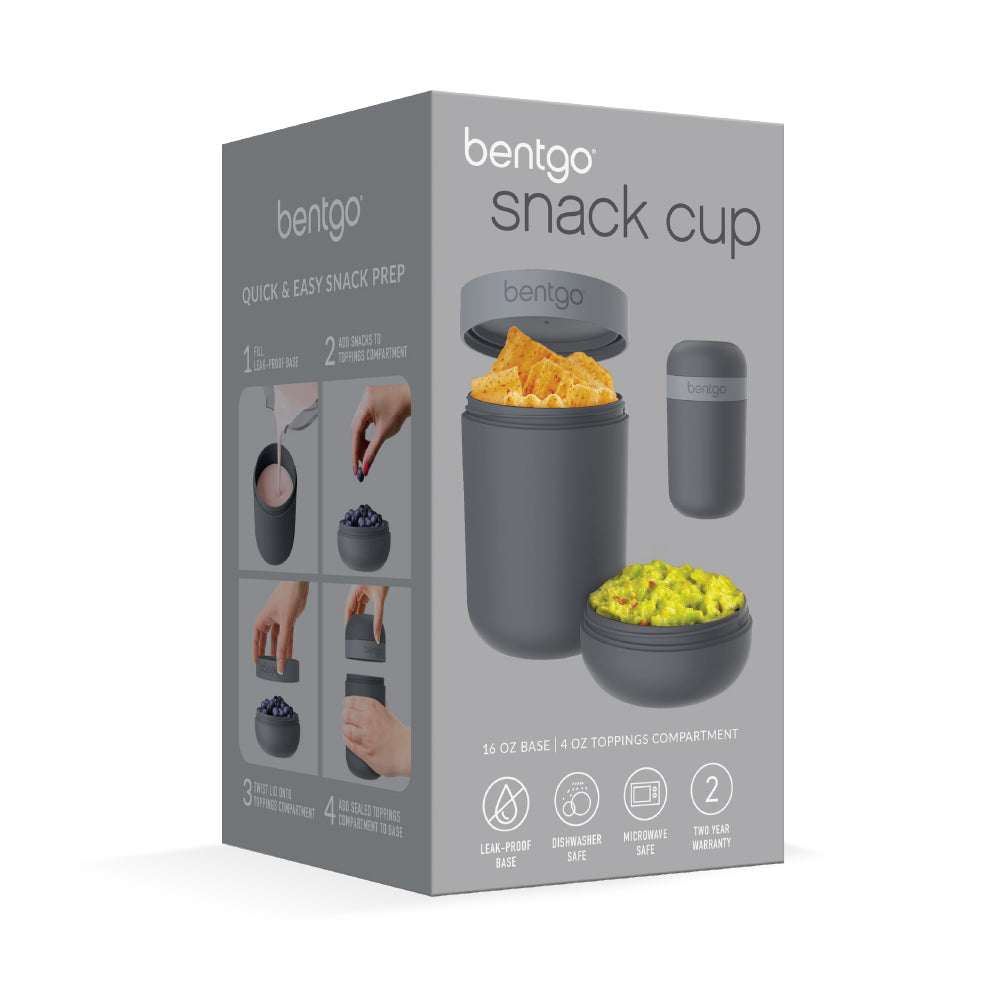 bentgo-snack-cup-f0 BGSNKCP-DG_7_2b6b5ae7-7aa1-42a8-a70e-866daa2bd118.jpg