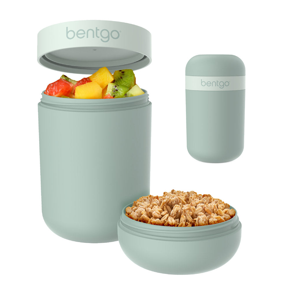 bentgo-snack-cup-f0 BGSNKCP-MG.jpg