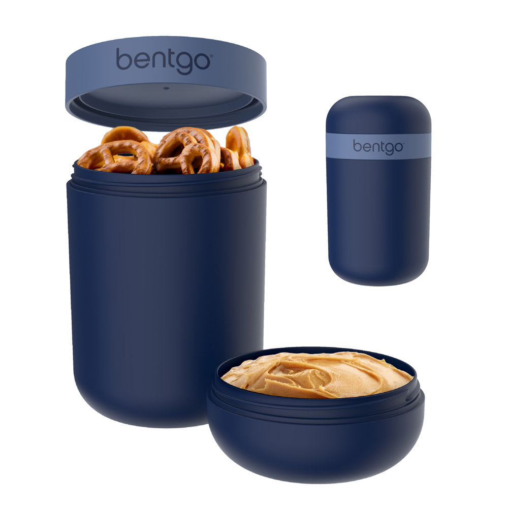 bentgo-snack-cup-f0 BGSNKCP-N.jpg