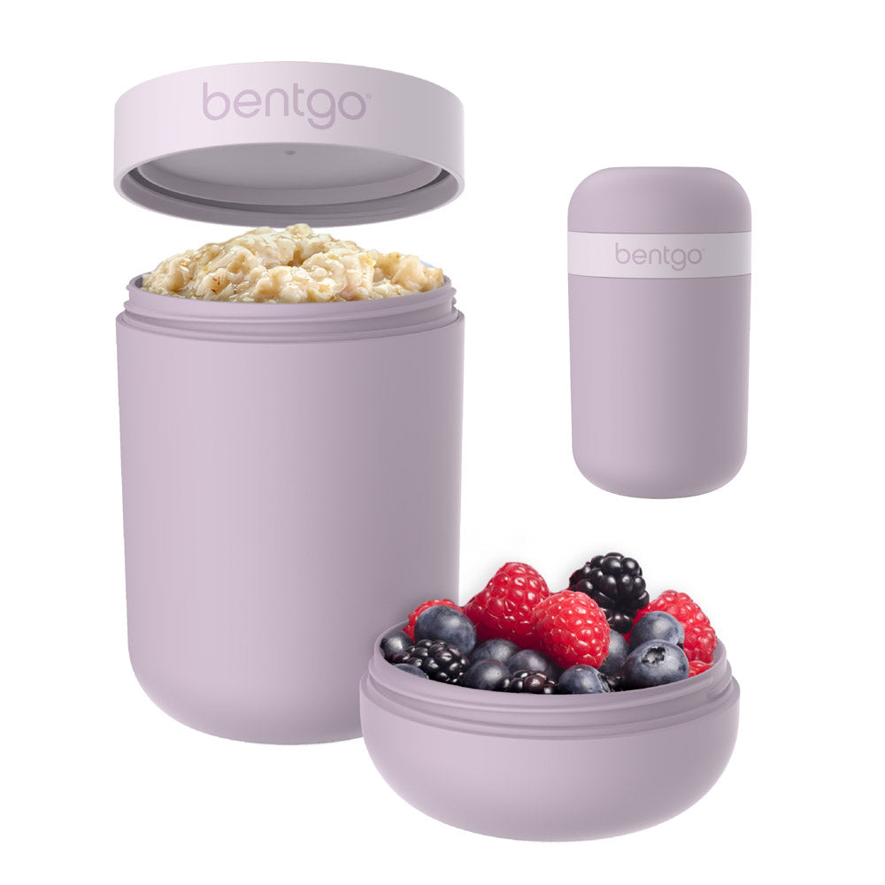 bentgo-snack-cup-f0 BGSNKCP-O.jpg
